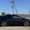 subaru wrx 2016 -SUBARU--WRX CBA-VAB--VAB-015527---SUBARU--WRX CBA-VAB--VAB-015527- image 23