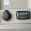 suzuki every-wagon 2020 -SUZUKI--Every Wagon ABA-DA17W--DA17W-213701---SUZUKI--Every Wagon ABA-DA17W--DA17W-213701- image 5