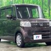 honda n-box 2016 -HONDA--N BOX DBA-JF2--JF2-1506438---HONDA--N BOX DBA-JF2--JF2-1506438- image 16