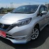 nissan note 2018 -NISSAN 【姫路 538ﾒ 212】--Note DAA-HE12--HE12-229065---NISSAN 【姫路 538ﾒ 212】--Note DAA-HE12--HE12-229065- image 1