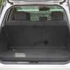 nissan wingroad 2006 596988-190808210722 image 8