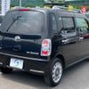 daihatsu mira-cocoa 2014 CFJ1586822 image 2
