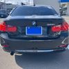 bmw 3-series 2012 CFJ1777585 image 5