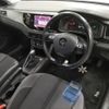 volkswagen polo 2018 quick_quick_ABA-AWCHZ_WVWZZZAWZJU059820 image 5