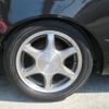 toyota corolla-levin 1998 -TOYOTA 【名変中 】--Corolla Levin AE111--5056289---TOYOTA 【名変中 】--Corolla Levin AE111--5056289- image 8