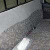nissan datsun-pickup 1997 -NISSAN 【長野 100ｽ6375】--DATSUN PickUp LFMD22ｶｲ-000208---NISSAN 【長野 100ｽ6375】--DATSUN PickUp LFMD22ｶｲ-000208- image 9