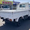 mazda bongo-truck 2019 -MAZDA--Bongo Truck DBF-SLP2T--SLP2T-114668---MAZDA--Bongo Truck DBF-SLP2T--SLP2T-114668- image 22