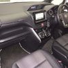 toyota voxy 2020 -TOYOTA 【京都 302ﾑ288】--Voxy ZRR80W-0585016---TOYOTA 【京都 302ﾑ288】--Voxy ZRR80W-0585016- image 5