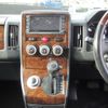 mitsubishi delica-d5 2010 CFJ1783702 image 23