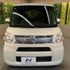daihatsu tanto 2019 CFJ1784223 image 15