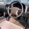 nissan cedric 1995 I275 image 27