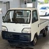 honda acty-truck 1998 -HONDA--Acty Truck HA4-2402747---HONDA--Acty Truck HA4-2402747- image 1