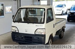 honda acty-truck 1998 -HONDA--Acty Truck HA4-2402747---HONDA--Acty Truck HA4-2402747-