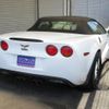 chevrolet corvette 2014 -GM--Chevrolet Corvette X245S--1G1YW3DW7B5100631---GM--Chevrolet Corvette X245S--1G1YW3DW7B5100631- image 25