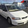 honda odyssey 1999 -HONDA 【三重 331ﾗ562】--Odyssey RA3-1106448---HONDA 【三重 331ﾗ562】--Odyssey RA3-1106448- image 1