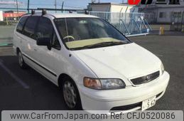 honda odyssey 1999 -HONDA 【三重 331ﾗ562】--Odyssey RA3-1106448---HONDA 【三重 331ﾗ562】--Odyssey RA3-1106448-