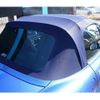 bmw z3-roadster 2000 quick_quick_CL20_WBACL32-070LG85664 image 9