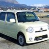 daihatsu mira-cocoa 2011 -DAIHATSU 【長崎 581ﾃ9651】--Mira Cocoa DBA-L675S--L675S-0073218---DAIHATSU 【長崎 581ﾃ9651】--Mira Cocoa DBA-L675S--L675S-0073218- image 15