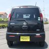 nissan moco 2013 -NISSAN 【名変中 】--Moco MG33S--627551---NISSAN 【名変中 】--Moco MG33S--627551- image 2