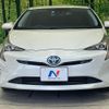 toyota prius 2016 quick_quick_ZVW51_ZVW51-6034271 image 15