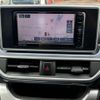 daihatsu cast 2016 -DAIHATSU 【名変中 】--Cast LA260S--0005235---DAIHATSU 【名変中 】--Cast LA260S--0005235- image 15