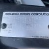 mitsubishi delica-d5 2020 -MITSUBISHI--Delica D5 DBA-CV5W--CV5W-1401025---MITSUBISHI--Delica D5 DBA-CV5W--CV5W-1401025- image 31