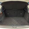 mercedes-benz gla-class 2015 -MERCEDES-BENZ--Benz GLA DBA-156942--WDC1569422J185460---MERCEDES-BENZ--Benz GLA DBA-156942--WDC1569422J185460- image 12