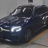 mercedes-benz glb-class 2020 -MERCEDES-BENZ--Benz GLB W1N2476122W068871---MERCEDES-BENZ--Benz GLB W1N2476122W068871- image 5