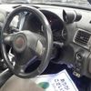 subaru impreza-wagon 2007 -SUBARU 【福井 300ﾏ5898】--Impreza Wagon CBA-GRB--GRB-004368---SUBARU 【福井 300ﾏ5898】--Impreza Wagon CBA-GRB--GRB-004368- image 12