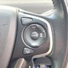 honda freed-hybrid 2018 quick_quick_GB7_GB7-1070850 image 7
