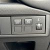 mazda demio 2011 CFJ1812297 image 14