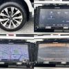 subaru outback 2015 -SUBARU--Legacy OutBack DBA-BS9--BS9-012317---SUBARU--Legacy OutBack DBA-BS9--BS9-012317- image 4