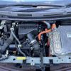 nissan note 2020 -NISSAN--Note DAA-HE12--HE12-407869---NISSAN--Note DAA-HE12--HE12-407869- image 16