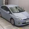 toyota prius 2010 -TOYOTA 【春日井 300ﾃ6962】--Prius DAA-ZVW30--ZVW30-5220834---TOYOTA 【春日井 300ﾃ6962】--Prius DAA-ZVW30--ZVW30-5220834- image 10