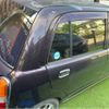 daihatsu mira-gino 2000 -DAIHATSU--Mira Gino GH-L700S--L700S-0131884---DAIHATSU--Mira Gino GH-L700S--L700S-0131884- image 3
