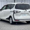 toyota sienta 2015 -TOYOTA--Sienta DBA-NSP170G--NSP170-7005860---TOYOTA--Sienta DBA-NSP170G--NSP170-7005860- image 15
