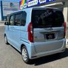 honda n-box 2019 -HONDA--N BOX JF3--1304420---HONDA--N BOX JF3--1304420- image 26