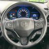 honda vezel 2014 -HONDA--VEZEL DAA-RU4--RU4-1001449---HONDA--VEZEL DAA-RU4--RU4-1001449- image 12