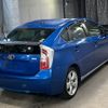 toyota prius 2014 -TOYOTA--Prius ZVW30-5739715---TOYOTA--Prius ZVW30-5739715- image 6