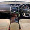 toyota mark-x 2016 -TOYOTA--MarkX DBA-GRX130--GRX130-6097578---TOYOTA--MarkX DBA-GRX130--GRX130-6097578- image 2