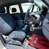 toyota hilux-surf 1999 CFJ1573363 image 6