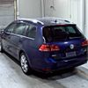 volkswagen golf-variant 2014 -VOLKSWAGEN--VW Golf Variant AUCHP-WVWZZZAUZEP569703---VOLKSWAGEN--VW Golf Variant AUCHP-WVWZZZAUZEP569703- image 2