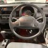 daihatsu hijet-truck 2012 CFJ0736689 image 11