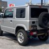 suzuki jimny 2022 -SUZUKI--Jimny JB64W--JB64W-237152---SUZUKI--Jimny JB64W--JB64W-237152- image 22