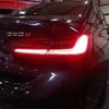 bmw 3-series 2022 CFJ1574845 image 9