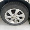 nissan serena 2011 -NISSAN--Serena DBA-FC26--FC26-024701---NISSAN--Serena DBA-FC26--FC26-024701- image 24