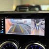 mercedes-benz glb-class 2022 CFJ1809005 image 26