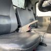 isuzu elf-truck 2013 GOO_NET_EXCHANGE_0301973A30250115W001 image 31