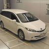 toyota wish 2009 -TOYOTA--Wish ZGE20W-0015888---TOYOTA--Wish ZGE20W-0015888- image 6