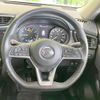nissan x-trail 2018 quick_quick_HT32_HT32-152457 image 11
